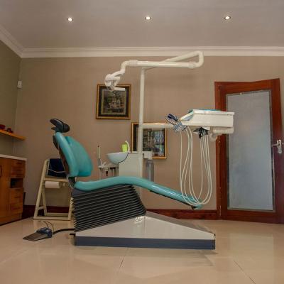 Sap 0167 C65778d522